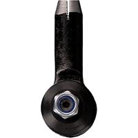 Stuurkogel 02268 - thumbnail