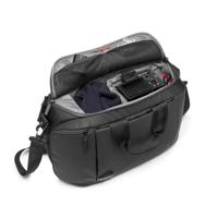 Manfrotto MB MA2-BP-H Zaino per Mirrorless e Obiettivi Standard e Laptop - thumbnail