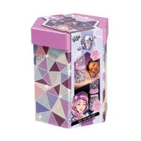 Totum Bling Bling Make your own Light - thumbnail