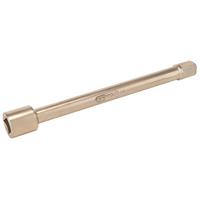 KS Tools 963.3448 9633448 Verlenging Aandrijving 3/4 (20 mm) 380 mm 1 stuk(s) - thumbnail