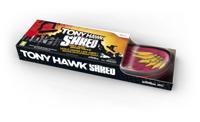 Tony Hawk Shred (Bundle) - thumbnail