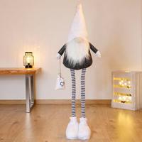 Kabouter - Telescopisch Verstelbaar in hoogte - 125 cm - thumbnail