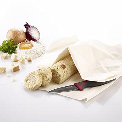 Westmark Filtreer- en pureerdoek 60x60cm Westmark Filtreer- en pureerdoek 60x60cm