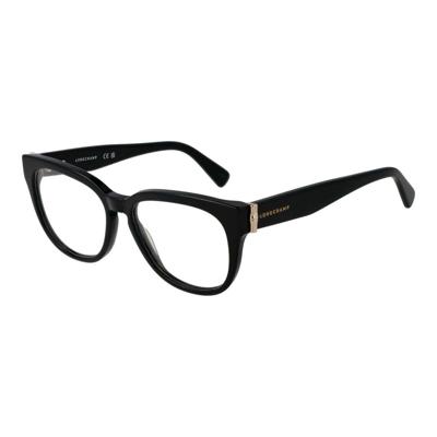 Brillenframe Dames Longchamp LO2732 52001