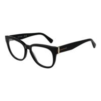 Brillenframe Dames Longchamp LO2732 52001 - thumbnail