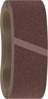 Bosch Accessoires Schuurbanden Redwood | 75 x 533 mm | K80 | Per 10 | 2608606082 - 2608606082 - thumbnail