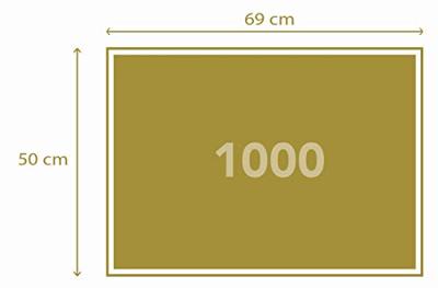 Money Heist Puzzle Suits