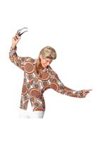 Hemd 70's - thumbnail