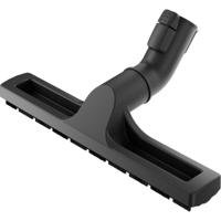 AEG AL51C2SW Stofzuiger zonder zak Wit - thumbnail