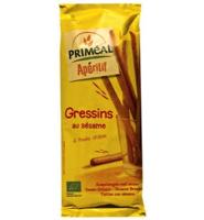 Soepstengels sesam bio - thumbnail