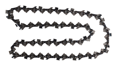 Makita Accessoires zaagketting txl80 400mm - 191t92-1 191t92-1 Makita Accessoires zaagketting txl80 400mm - 191t92-1 191t92-1