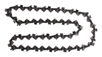 Makita 191T92-1 Reserveketting - thumbnail