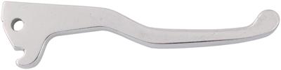 VPARTS Brake lever vicma right chrome, 71401