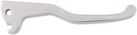 VPARTS Brake lever vicma right chrome, 71401 - thumbnail
