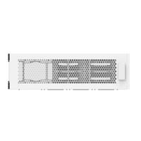 Thermaltake AX100 Snow White Desktop Sokkel Sneeuwwit - thumbnail