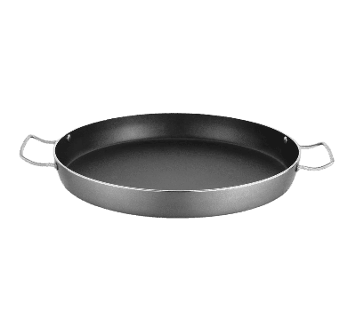 Cadac Paella Pan Ø 36 cm