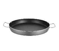Cadac Paella Pan Ø 36 cm - thumbnail