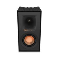 Klipsch: R-40SA Dolby Atmos® Speaker - 2 stuks - Zwart - thumbnail