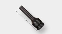Brilliant Tools BT022617 BT022617 Kracht-dopsleutelinzet - thumbnail