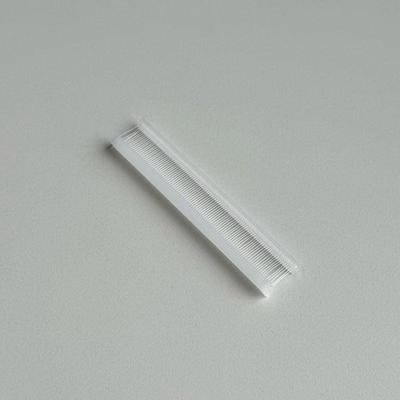 Banok-pins 15mm standaard PP 100/cl 5000