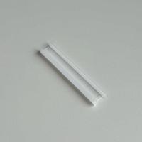 Banok-pins 15mm standaard PP 100/cl 5000 - thumbnail