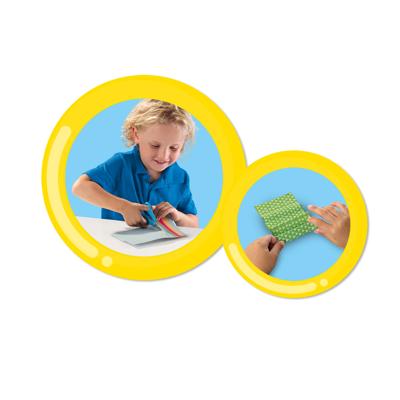 SES zig zag origami dieren