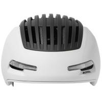 Olympic Sportswear Alpina sports urban helm brighton mips 51-55 mat grijs - thumbnail