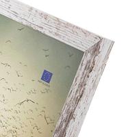 Goldbuch 92 0496 Wissellijst Papierformaat: DIN A4 (b x h x d) 32.8 x 24 x 1.5 cm - thumbnail