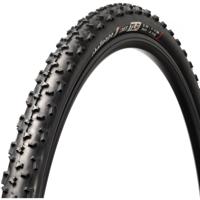 Challenge Limus Race TLR Vouwband 700x33c Zwart - thumbnail