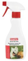 BEAPHAR SPRAY BIJ JEUK 250 ML - thumbnail