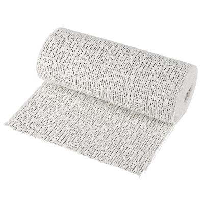Gipsverband ami rol 15x270cm