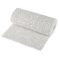 Gipsverband ami rol 15x270cm - thumbnail