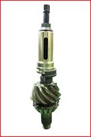 KS Tools 4603690 Poelietrekker voor differentieel hoofdaslager - thumbnail