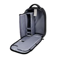 Vaonis Backpack for Vespera - thumbnail