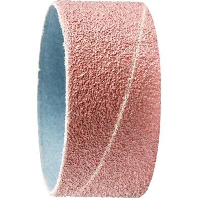 PFERD TOOLS GSB 6030 A 50 42211103 Schuurhuls Korrelgrootte (num) 50 (Ø x h) 60 mm x 30 mm 100 stuk(s)