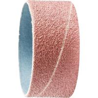 PFERD TOOLS GSB 6030 A 50 42211103 Schuurhuls Korrelgrootte (num) 50 (Ø x h) 60 mm x 30 mm 100 stuk(s) - thumbnail