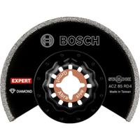 Gop segmentzgbl.mm diam.tegels 85mm starl. - thumbnail