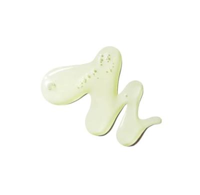 Dr. Jart+ Cicapair Intensive Soothing Repair Serum 30 ml