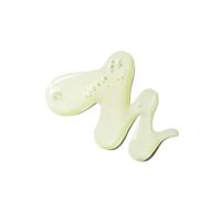 Dr. Jart+ Cicapair Intensive Soothing Repair Serum 30 ml - thumbnail