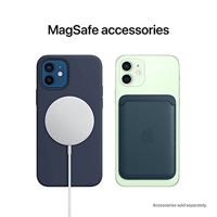 Apple iPhone 12 Mini 128GB - Paars (Refurbished) - thumbnail
