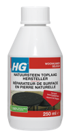 HG Natuursteen Toplaag Hersteller - thumbnail
