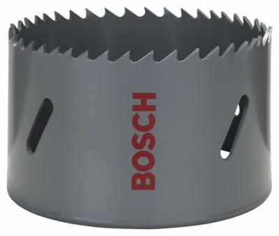 Bosch Accessories SEGA A TAZZA BIMETALLICA A TAZZA D.79 H50 2608584126 Gatenzaag 79 mm 1 stuk(s)