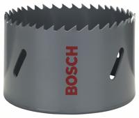 Bosch Accessories SEGA A TAZZA BIMETALLICA A TAZZA D.79 H50 2608584126 Gatenzaag 79 mm 1 stuk(s) - thumbnail