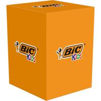 Bic Kids kleurpotlood Ecolutions Evolution, classpack, pak van 144 stuks - thumbnail