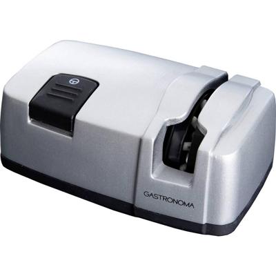 Gastronoma 18310012 18310012 Messenslijper