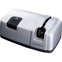 Gastronoma 18310012 18310012 Messenslijper - thumbnail