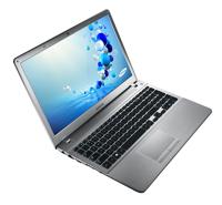 K'Nex bouwset - dune buggy, 40dlg. - thumbnail