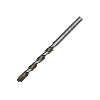 Irwin multimateriaalboor 7 x 160 mm Irwin multimateriaalboor 7 x 160 mm