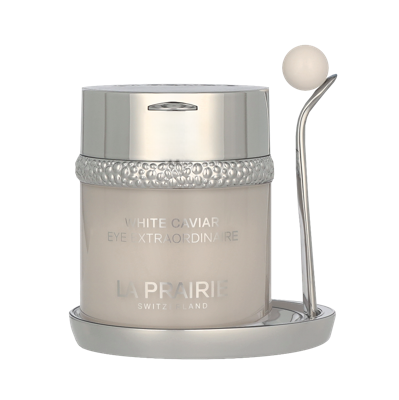 La Prairie White Caviar Eye Extraordinaire Crème 20ml