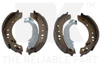 Remschoenset 2719691 - thumbnail